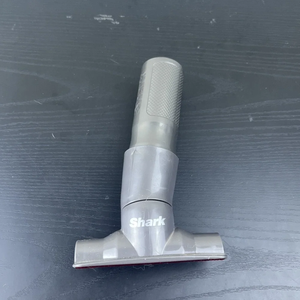 Shark Rocket HV320 Series Vacuum Attachment Tool Accessory Replacement OEM